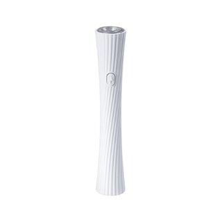 UV-LED-Lampe OCHO Mini Weiß