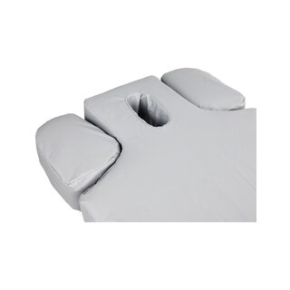 Zusätzliches Zubehör – Gemini Flex HEAT K429 – Schutzhülle (ölbeständig) 198x74