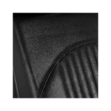Gabbiano Black Orlean Haarwaschsessel