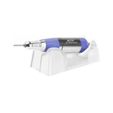 Fußpflegeschleifer – Active Power JD500 - Violett