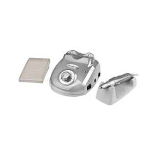 Saeyang Marathon Combi 24 Silber Nagelbohrer