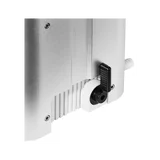 Ultraschallreiniger CS6.2 6L