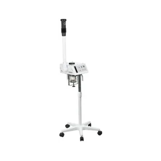 Gesichtsdampfer Vapozon 0,7 L (Kräuter + Düfte) H-TWO