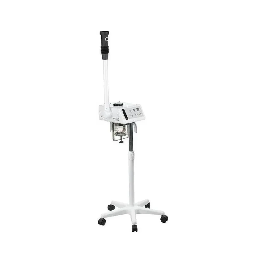 Gesichtsdampfer Vapozon 0,7 L (Kräuter + Düfte) H-TWO