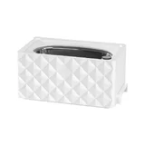 Ultraschallbad – 0,45 L – 26W – AD-3000 – Weiß