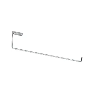 Papierhalter für Sillon-Stühle