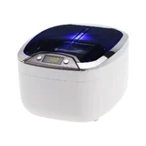 Ultraschall-Reinigungsbad 0,85 Liter 55W ACD-7920