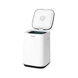 Eleganter E3 Handtuchwärmer 450W