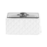 Ultraschallbad – 0,45 L – 26W – AD-3000 – Weiß