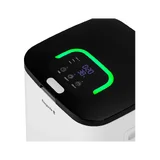 Eleganter E3 Handtuchwärmer 450W