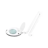 Untersuchungsleuchte LED Elegante 6027 60 LED SMD 5D auf Rädern