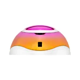 Glow F2 Nagellampe UV LED