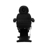 Tattoostuhl elektrisch SILLON CLASSIC 3 Motoren schwarz