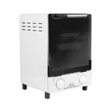 Hochtemperatur-Sterilisator Wx-12c