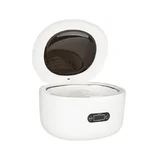 Ultraschallreiniger Schmuckgläser 750ml – F6-B
