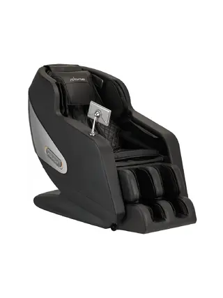 Sakura Comfort Plus 806 Massagesessel - schwarz