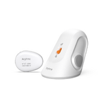 Kontinuierliche Glukosemessung (CGM) - CT3