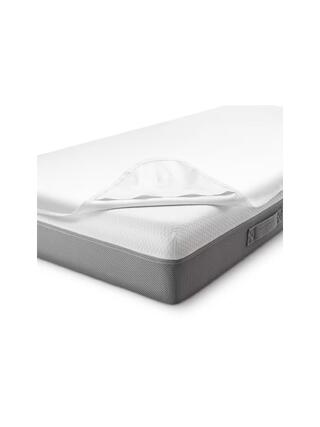Matratzenschoner Vital Molton Sleezzz