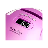 Glow F2 Nagellampe UV LED