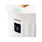 ELEGANTE Handtuchtrockner SPA E18 400W