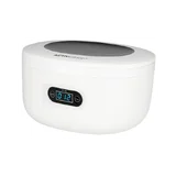 Ultraschallreiniger Schmuckgläser 750ml – F6-B