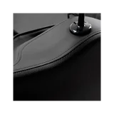 Massagesessel 3D Sakura Maximus 809 schwarz