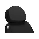 Tattoostuhl elektrisch SILLON CLASSIC 3 Motoren schwarz