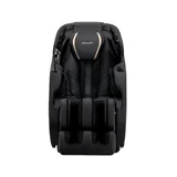 Massagesessel 3D Sakura Maximus 809 schwarz