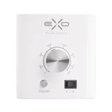 Elektrische Nagelfeile / -schleifer – EXO Eko CX3