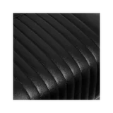 Gabbiano Black Orlean Haarwaschsessel