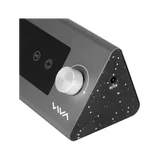 Elektrischer Nagelschleifer – VIVA 602S