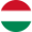 Magyar